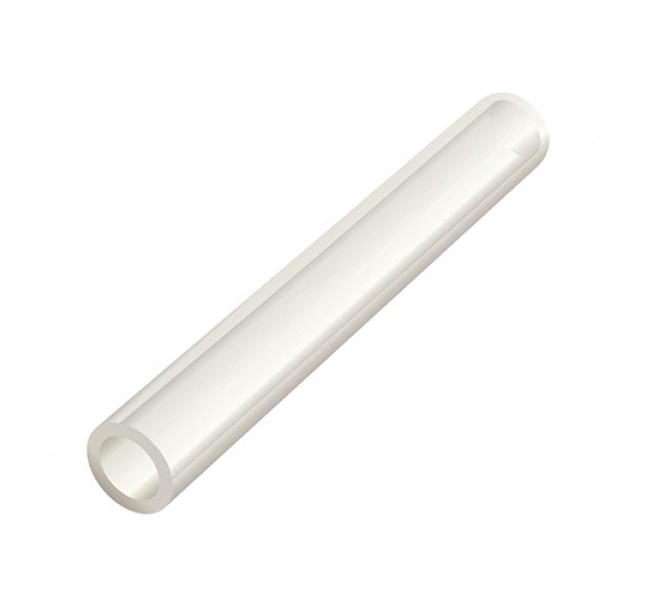 Hadica PVC bezúpletová Valmon DN 6,4mm / 1/4"
