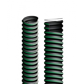 Odsávacia hadica VULCANO TPR-A 254mm