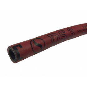 Hadica na paru DS3 DN 16mm