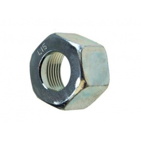 Prevlečná matica M16x1,5 -08S