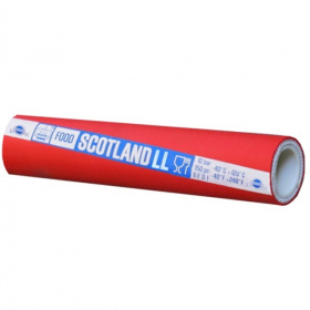 Potravinárska hadica Drinktec premium SPL DN-76mm