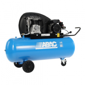 Kompresor pístový Abac Extensive A29BT-2,2-150CM