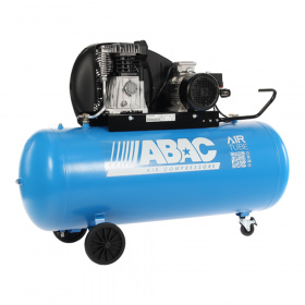 Kompresor pístový Abac Extensive A39BT-3-270CT