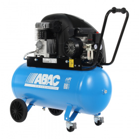 Kompresor pístový Abac Expert A29BP-1,5-50CT