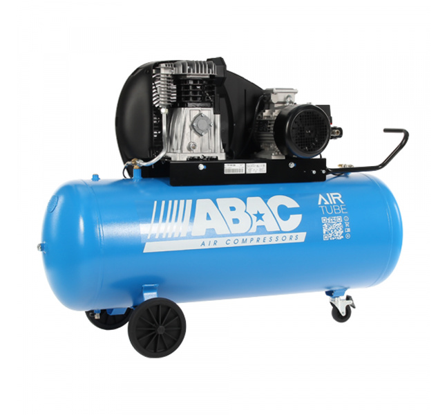 Kompresor Pro Line Extensive A39BT-3-200CT