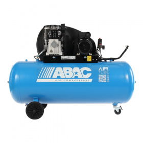 Kompresor pístový Abac Extensive A49BT-4-270CT