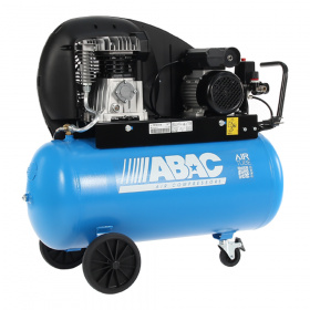 Kompresor pístový Abac Extensive A29BT-2,2-90CT