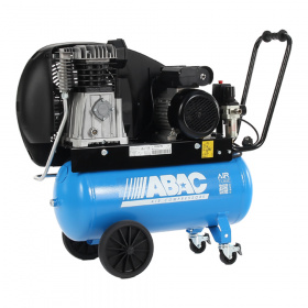 Kompresor pístový Abac Expert A39BP-2,2-50CT
