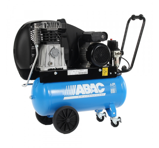 Kompresor pístový Abac Expert A39BP-2,2-50CT