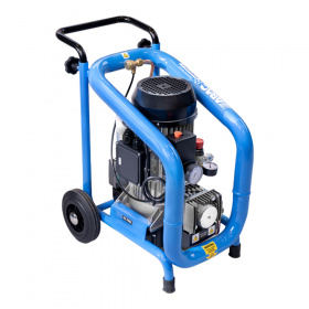 Kompresor pístový Abac Tech ATFS-2,2-3CM