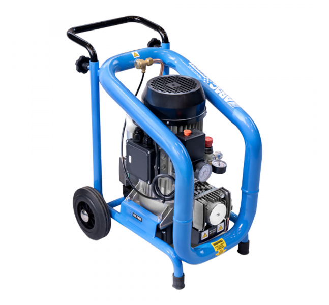 Kompresor pístový Abac Tech ATFS-2,2-3CM