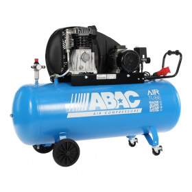 Kompresor pístový Abac Expert A39BP-2,2-150CM