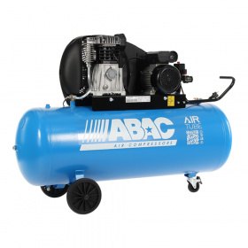 Kompresor pístový Abac Extensive A39BT-2,2-200CM
