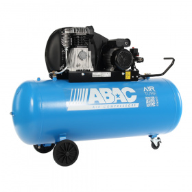 Kompresor pístový Abac Extensive A39BT-2,2-270CM