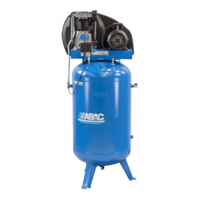 Kompresor pístový Abac Expert A49BP-2,2-270VM