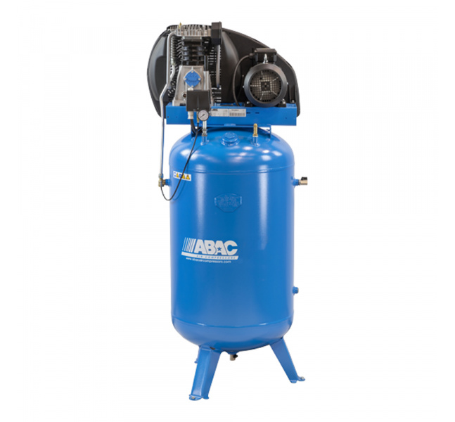 Kompresor pístový Abac Expert A49BP-2,2-270VM
