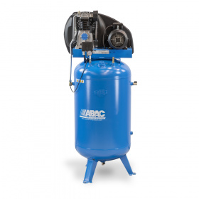 Kompresor pístový Abac Expert A49BP-3-270VT
