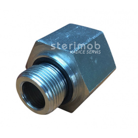 Redukčná spojka G1.1/4