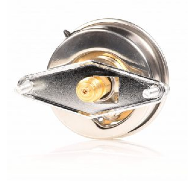 Držiak manometra 63mm