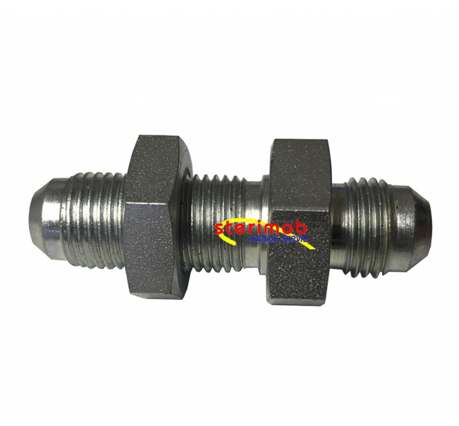 Panelová spojka UNF 1.5/16"