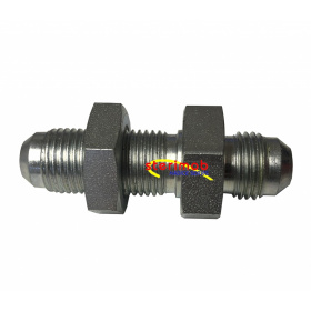 Panelová spojka UNF 1.5/8