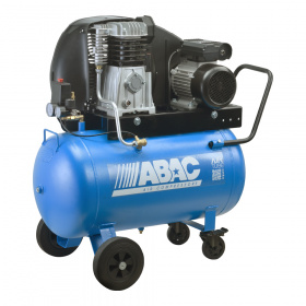 Kompresor Pro Line Export A29BE-1,5-90CM