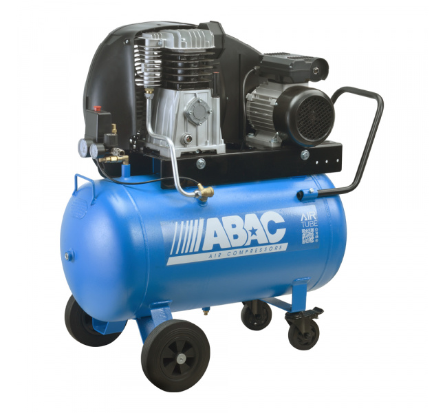Kompresor Pro Line Export A29BE-1,5-90CM