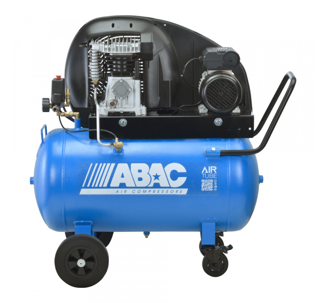 Kompresor Pro Line Export A29BE-1,5-90CM