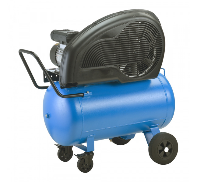 Kompresor Pro Line Export A29BE-1,5-90CM