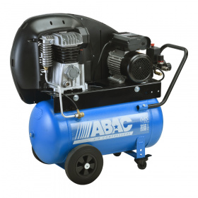 Kompresor Pro Line Export A29BE-1,5-50CM