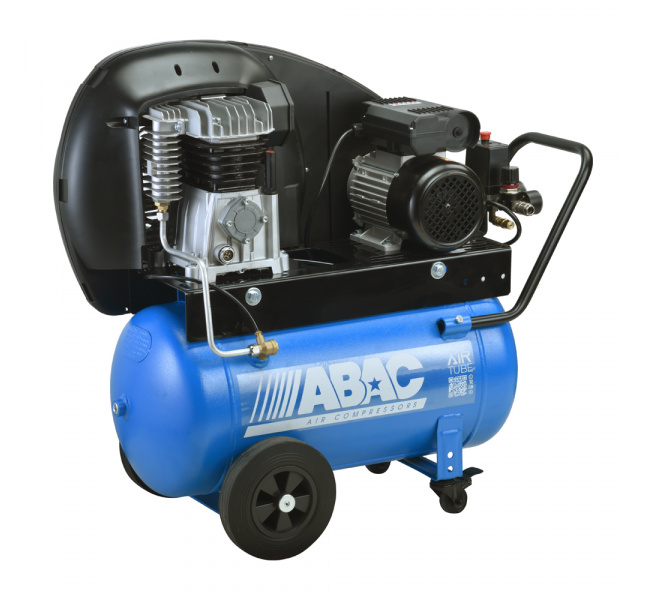 Kompresor Pro Line Export A29BE-1,5-50CM