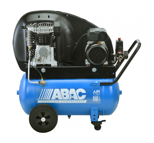 Kompresor Pro Line Export A29BE-1,5-50CM