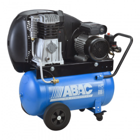 Kompresor Pro Line Export A39BE-2,2-50CM