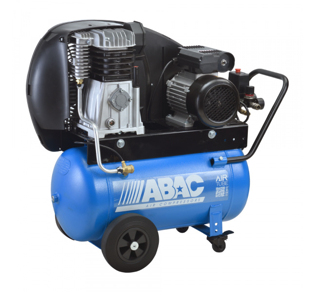 Kompresor Pro Line Export A39BE-2,2-50CM