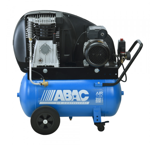 Kompresor Pro Line Export A39BE-2,2-50CM