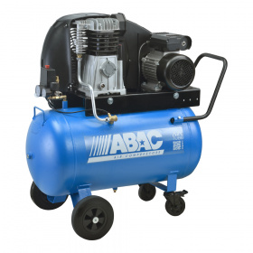 Kompresor Pro Line Export A39BE-2,2-90CM