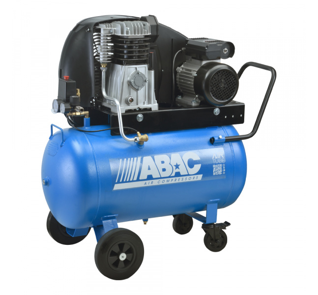 Kompresor Pro Line Export A39BE-2,2-90CM