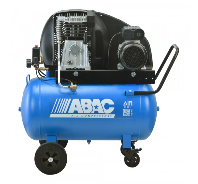 Kompresor Pro Line Export A39BE-2,2-90CM