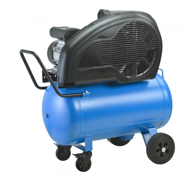 Kompresor Pro Line Export A39BE-2,2-90CM