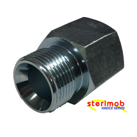 Redukčná spojka G1