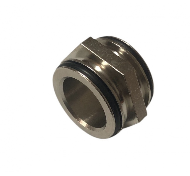 Spojovacia sada SY1 (Syntesi 1)