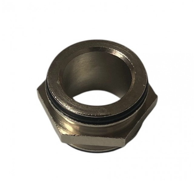 Spojovacia sada SY1 (Syntesi 1)