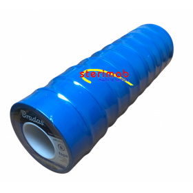 Teflónová páska 12x0,1x12m (10ks bal.)