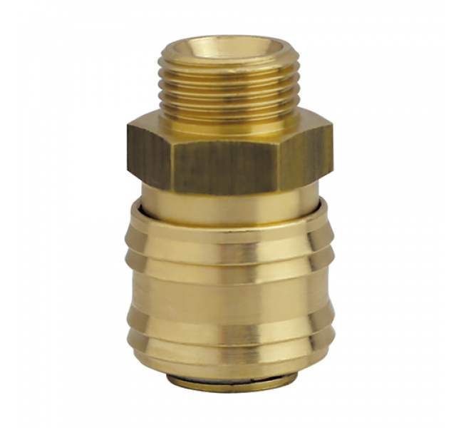 Rýchlospojka ESX 12A (1/2")