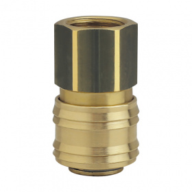 Rýchlospojka ESX 38I (3/8