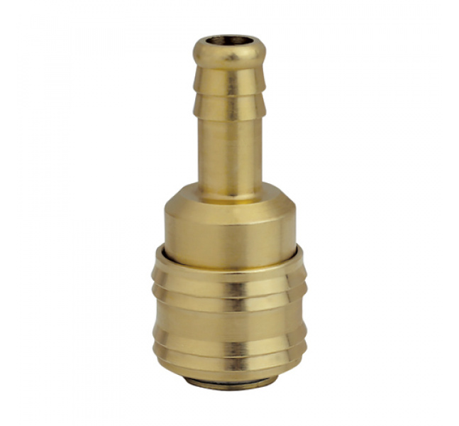 Rýchlospojka ESX 13T (13mm)