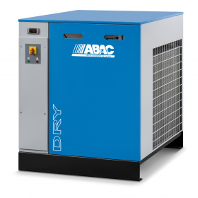 Sušička kondenzační Abac DRY-830