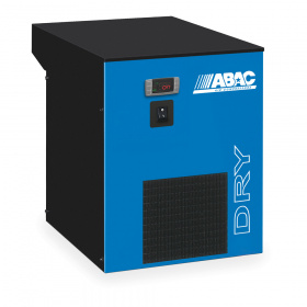 Sušička kondenzační Abac DRY 45