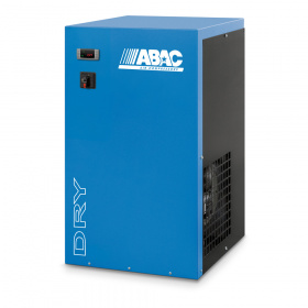 Sušička kondenzační Abac DRY-460