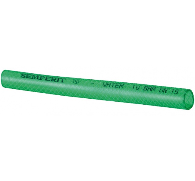 Záhradná hadica Semperit RW 501 DN 12,5mm (1/2")